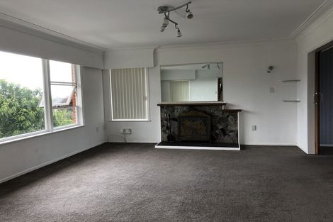 Photo of property in 25 The Crest, Sunnyhills, Auckland, 2010