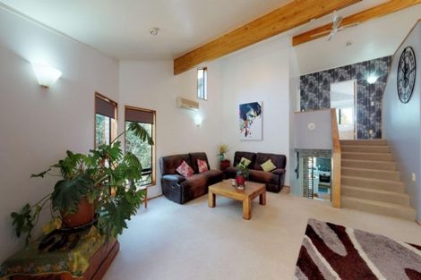 Photo of property in 207 Greenhill Drive, Te Awamutu, 3800