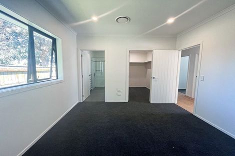 Photo of property in 6 Beau Lane, Feilding, 4702