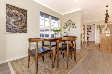 Photo of property in 35 Ida Road, Outer Kaiti, Gisborne, 4010