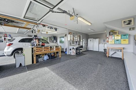 Photo of property in 6a Taramea Rise, Pyes Pa, Tauranga, 3112