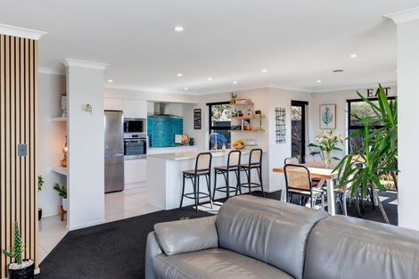 Photo of property in 17 Parawai Street, Marshland, Christchurch, 8083