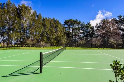 Photo of property in 41 Oak Lane, Coatesville, Albany, 0793