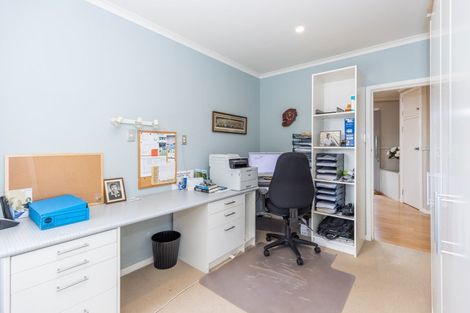 Photo of property in 362 Peacockes Road, Peacocke, Hamilton, 3282