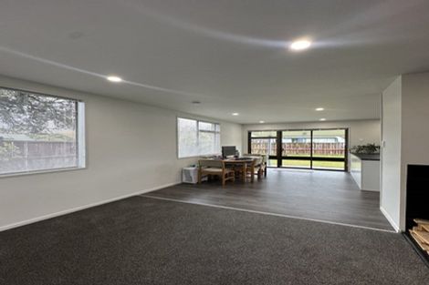 Photo of property in 4 Cobb Court, Cromwell, 9310