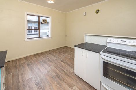 Photo of property in 45 Moana Street, Whanganui East, Whanganui, 4500