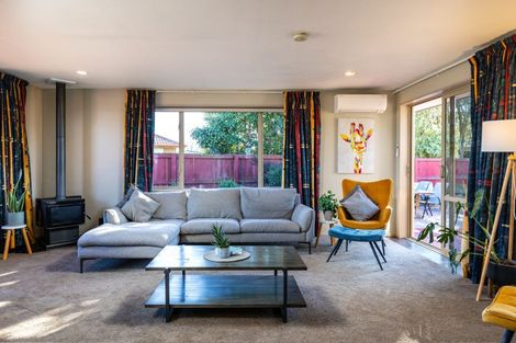 Photo of property in 15 Burleigh Road, Redwoodtown, Blenheim, 7201