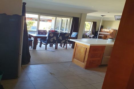 Photo of property in 5 Ruth Taylor Avenue, Stoke, Nelson, 7011