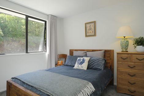 Photo of property in 66 Mission Cove, Company Bay, Dunedin, 9014