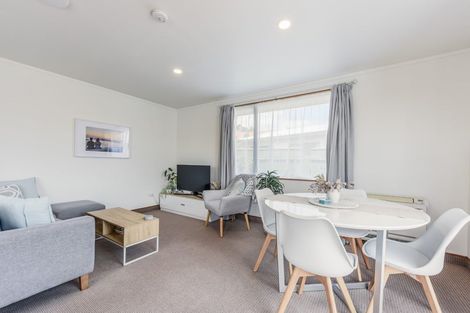 Photo of property in 16c Rui Street, Tahunanui, Nelson, 7011