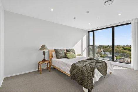 Photo of property in 803/64 Kilmore Street, Christchurch Central, Christchurch, 8013