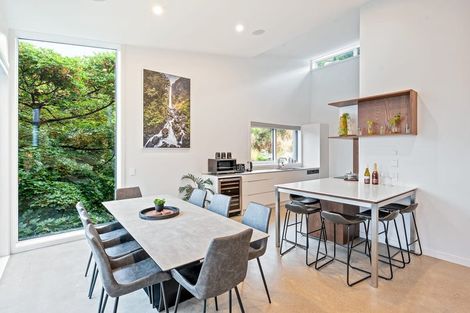 Photo of property in St Andrews Park, 9b Saint Mathews Place, Queenstown, 9300