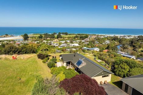Photo of property in 41 Mcintosh Road, Brighton, Dunedin, 9035