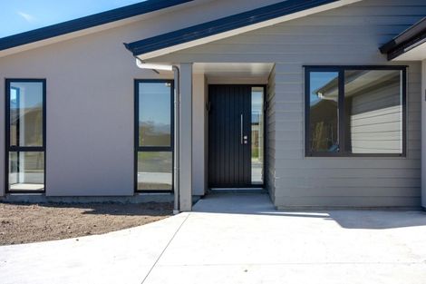 Photo of property in 28 Rose Manor Drive, Springlands, Blenheim, 7201