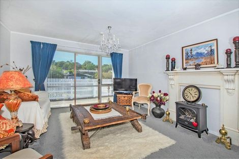 Photo of property in 3/2 Nottingham Road, Onerahi, Whangarei, 0110