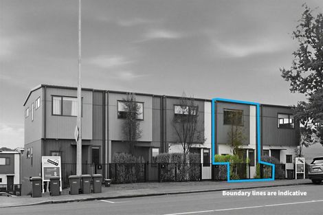 Photo of property in 5/694 Whangaparaoa Road, Stanmore Bay, Whangaparaoa, 0932