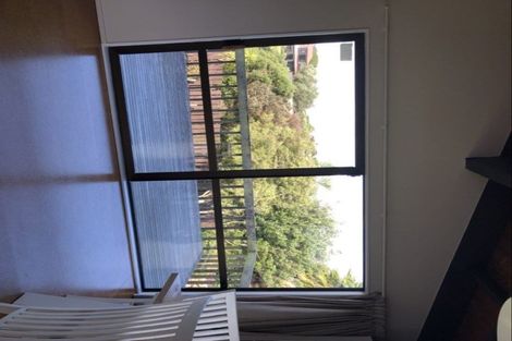 Photo of property in 14 Kaanapali Place, Wattle Downs, Auckland, 2103