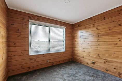 Photo of property in 69b Osprey Drive, Welcome Bay, Tauranga, 3112