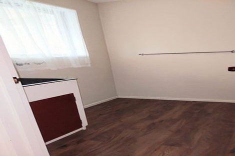 Photo of property in 61 Market Street, Leeston, 7632