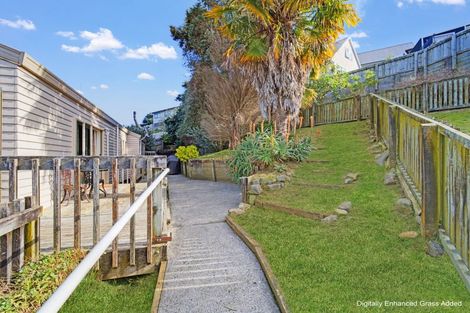 Photo of property in 42 Sunvale Place, Gate Pa, Tauranga, 3112