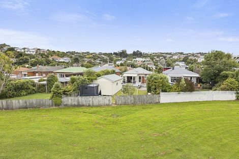 Photo of property in 23 Somerville Street, Andersons Bay, Dunedin, 9013