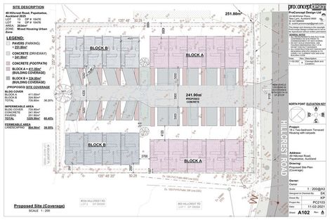 Photo of property in 49 Hillcrest Road, Papatoetoe, Auckland, 2025