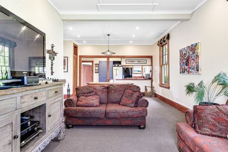Photo of property in 18 Weka Street, Frankton, Hamilton, 3204