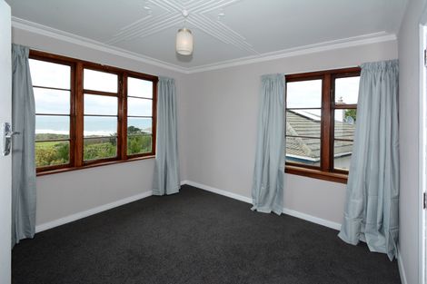 Photo of property in 24 Spencer Street, Andersons Bay, Dunedin, 9013