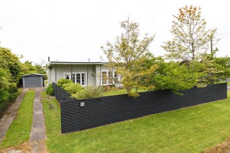 Photo of property in 24 Main Street, Marton, 4710