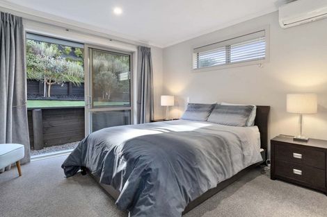 Photo of property in 34 Cheese Factory Lane, Brookfield, Tauranga, 3110