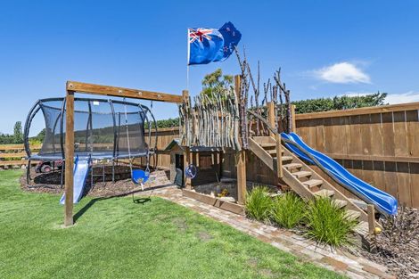 Photo of property in 2 Flannery Street, Leeston, 7632