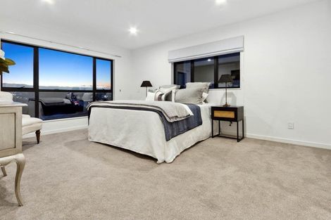 Photo of property in 34b Esmonde Road, Takapuna, Auckland, 0622