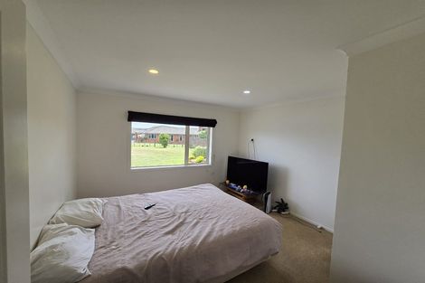 Photo of property in 18 Fallow Avenue, Feilding, 4775