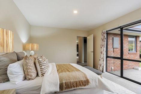 Photo of property in 78b Charles Street, Rangiora, 7400