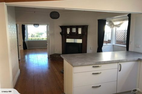 Photo of property in 41 Methuen Road, Avondale, Auckland, 0600