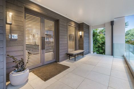 Photo of property in 84a Lucerne Road, Remuera, Auckland, 1050