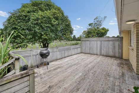 Photo of property in 36 Seventeenth Avenue, Tauranga South, Tauranga, 3112