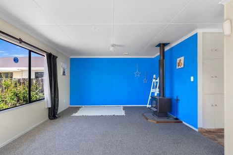 Photo of property in 2 Waimea West Road, Brightwater, 7022