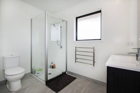 Photo of property in 7 Maui Place, Te Kamo, Whangarei, 0112