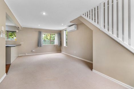 Photo of property in 4/90 Lynwood Road, New Lynn, Auckland, 0600