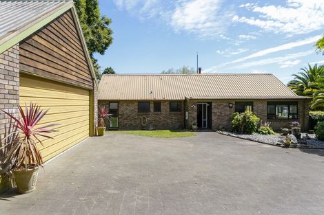 Photo of property in 29 Palmer Mill Road, Wairakei, Taupo, 3384