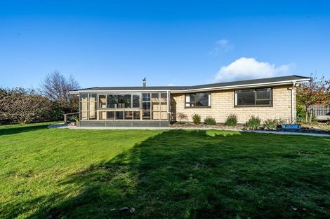 Photo of property in 72 Bain Street, Kingswell, Invercargill, 9812