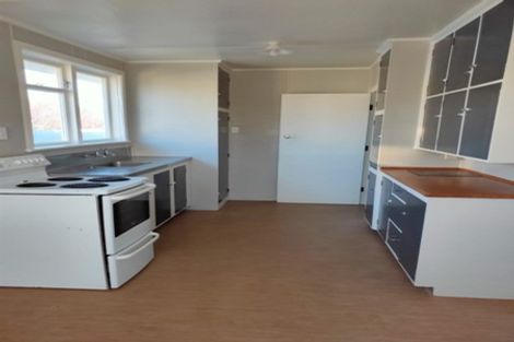 Photo of property in 4 Outram Street, Wairoa, 4108