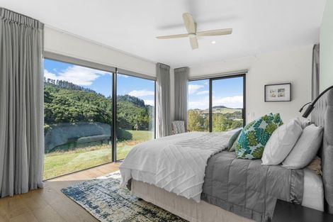 Photo of property in 84 Robert Hastie Drive, Mangawhai, 0573