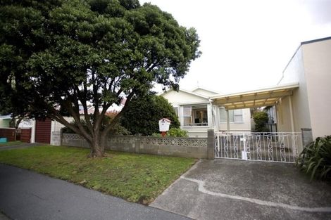 Photo of property in 38 Rex Street, Miramar, Wellington, 6022
