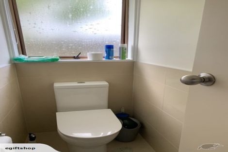 Photo of property in 1/15 Bramley Drive, Farm Cove, Auckland, 2012