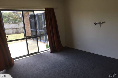 Photo of property in 14 Corsair Place, Melville, Hamilton, 3206