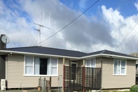 Photo of property in 1 Northolt Road, Fairview Downs, Hamilton, 3214