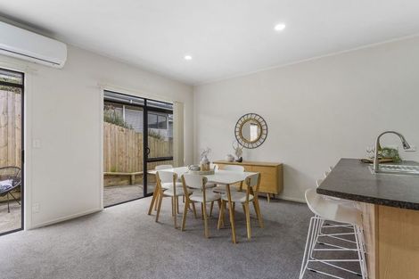 Photo of property in 42a Nelson Street, Howick, Auckland, 2014