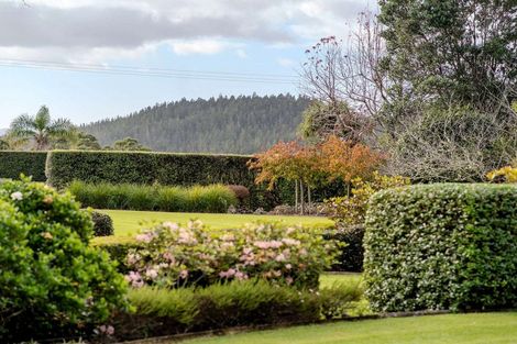 Photo of property in 9 Kotare Heights, Kerikeri, 0230